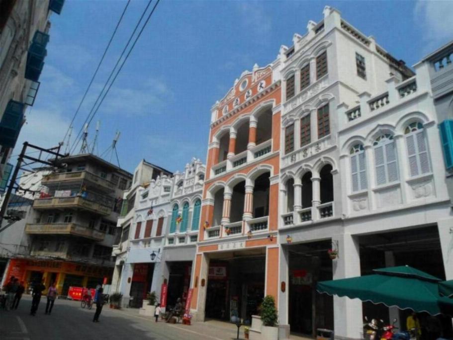 Hidden gems in KL (6)